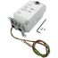 GRD 2-Position, 30-lb-in, Spring Return Fire and Smoke Control Damper Actuator (24V)