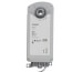 GRD 2-Position, 30-lb-in, Spring Return Fire and Smoke Control Damper Actuator (120V)