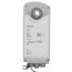 GRD 2-Position, 30-lb-in, Spring Return Fire and Smoke Control Damper Actuator (120V)