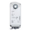 GRD 2-Position, 30-lb-in, Spring Return Fire & Smoke Control Damper Actuator w/ Aux. Switches (120V)