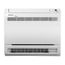 9,000 BTU All Match Multi21 R32 Mini Split Air Conditioner (Indoor Unit)