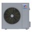 24,000 BTU Flexx Ultra R32 Central Air Handler (Outdoor Unit)