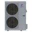 60,000  BTU Flexx Ultra R32 Central Air Handler (Outdoor Unit)