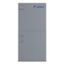 60,000 BTU Flexx Ultra R32 Central Air Handler (Indoor Unit)