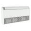12,000 BTU Floor/Ceiling Multi R32 Mini Split Air Conditioner (Indoor Unit)