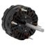115v 1 ph Motor, 60HZ, 1070 RPM, 1039951