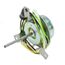 115V 18.5W 1 Ph Motor, 950 RPM, 1043275
