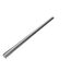 Shaft 1.4375X28, 367781