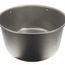 Motor Cover, 506467