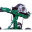 Super-Tugger 640/6001 Adapter Package