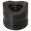Round Punch 19.1 mm Hole Length x 3/4" Hole Dia., 113AV