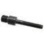 Adapter Screw, 3-1/2" Hole Length x 3/8" Hole Dia., 12097