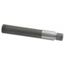 Draw Stud 4-3/4" Hole Length x 3/4" Hole Dia., 12099