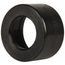 3/4" Conduit Round Die 28.3 mm Hole Length x 1-1/8" Hole Dia., 124AV