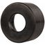 1" Conduit Round Die 34.6 mm Hole Length x 1-3/8" Hole Dia., 126AV