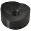 2.5" Round Conduit Punch, 1429AV