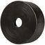 2-1/2" Conduit Round Die 74 mm Hole Length x 2-7/8" Hole Dia., 1430AV