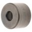 1/2" Conduit Round Die, 22.5 mm Hole Length x 7/8" Hole Dia., 14722