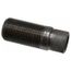 1-1/8" x 3" Hydraulic Punch Sleeve/Draw Stud, 1557AA