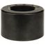 Hydraulic Knock Out Punch Short Spacer, .767 X 1.37 X .8, 1924AA