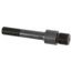 3-5/8" Hole Length x 7/16" Hole Dia. Ratchet Driver Draw Stud, 30227