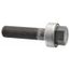 3/4" Ball Bearing Drive Nut, 304AVBB