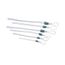 Galvanized Steel Building Wire Junior Grip Kit