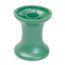 6" Haines Roller