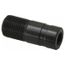 Rod Adapter, 3/8" Hole Length x 3/4" Hole Dia., 33967
