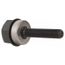 3/8" x 1-5/8" Draw Stud for Manual Drivers, 00042
