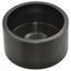 1-1/2" Conduit Round Die, 49.6 mm Hole Length x 1-15/16" Hole Dia., 440AV
