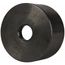 2" Conduit Round Die, 61.5 mm Hole Length x 2-3/8" Hole Dia., 442AV