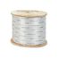 3/4" X 3000 ft. Polyester Measuring Tape