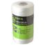 2,750' Long Lightweight Conduit Fishline - Nylon 45 Lb., 605
