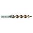 1-1/4" X 7.62" Nail Eater Bit, 61/62PTS-1-1/4