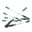 31-1/2" Heavy-Duty Cable Cutter