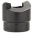 1/2" Conduit Size Round Slug-Buster Punch, 7/8" Hole Dia., 721-1/2