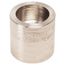 1/2" Conduit Round Die 0.885" Hole Dia., 7212SP-1/2D