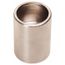 3/4" Conduit Round Speed Punch Die, 7212SP-3/4D