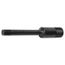Speed Punch Draw Stud 3/8" x 4.70", 7212SP13