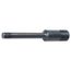 3/8" Speed Punch Round Draw Stud, 7212SP22