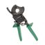 Cutter, Cable-Ratchet, 759