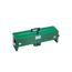 1/2 to 2" Electric PVC Heater, 849