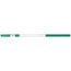 84H1 Handle for 1/2" & 3/4" Aluminum or Iron Hand Bender Heads