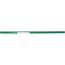 84H3 Handle for 1-1/4" Aluminum or Iron Hand Bender Heads