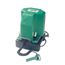 Electric Hydraulic Pump with Pendant