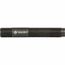 3/4" Short Hydraulic Draw Stud, DSH-S3/4
