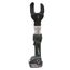 2" Inline Cutter Only, ESC50LXB