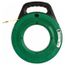 50' x 3/16" Nylon Fishtape, FTN536-50