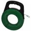 65' x 1/8" Stainless Steel Fish Tape, FTS438-65
